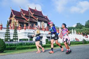 BIB: 
                            <button type="button" onclick="openModal(22460128)" class="btn btn-primary btn-sm float-right btn-popup" data-toggle="modal" data-target=".modal-high-quality">
                        <i class="fas fa-shopping-cart"></i> Add to Cart
                    </button>
                                            <button type="button" onclick="isThisMe(22460128, true)" class="btn btn-success btn-sm float-right btn-popup btn-isme hidden" data-toggle="tooltip" data-placement="bottom" title="นี่คือรูปของคุณใช่ไหม คลิกที่นี่เพื่อเอาเข้าอัลบั้ม">
                        <i class="fas fa-plus"></i> Add to album
                    </button>
                    <button type="button" onclick="isThisMe(22460128, false)" class="btn btn-warning btn-sm float-right btn-popup btn-isnotme hidden">
                        <i class="fas fa-ban"></i> Remove from album
                    </button>